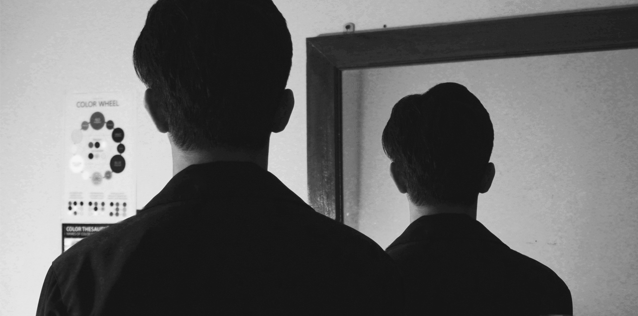 enneagramma tipi 5 6 e 7