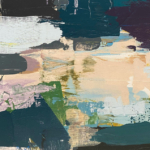 gilles deleuze sulla pittura