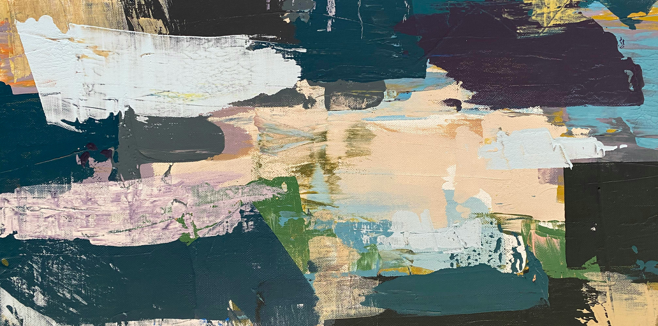 gilles deleuze sulla pittura