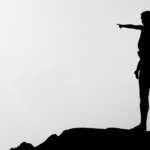 il genitore sconosciuto