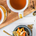La naturopatia funziona davvero?