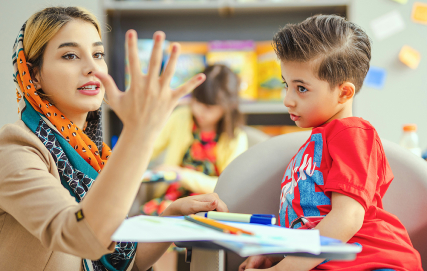 la scuola come comunita educativa