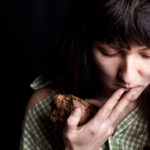 le storie invisibili dietro i disturbi alimentari