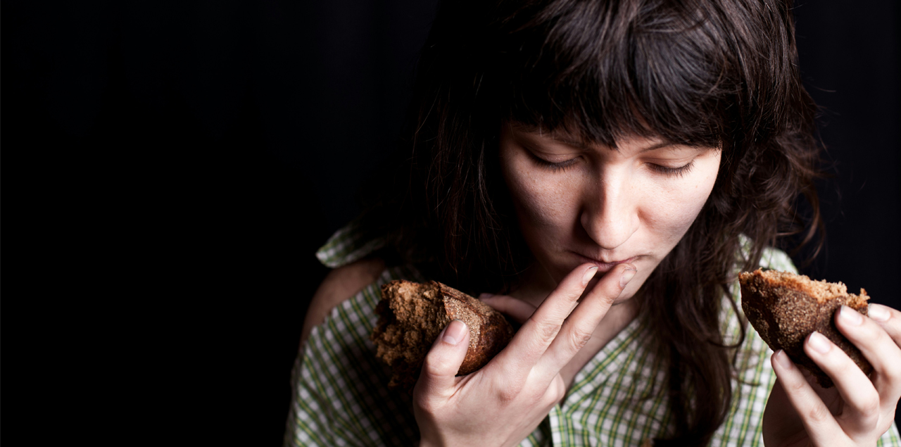 le storie invisibili dietro i disturbi alimentari