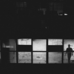 leggere la nausea di sartre tra filosofia e didattica