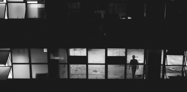 leggere la nausea di sartre tra filosofia e didattica