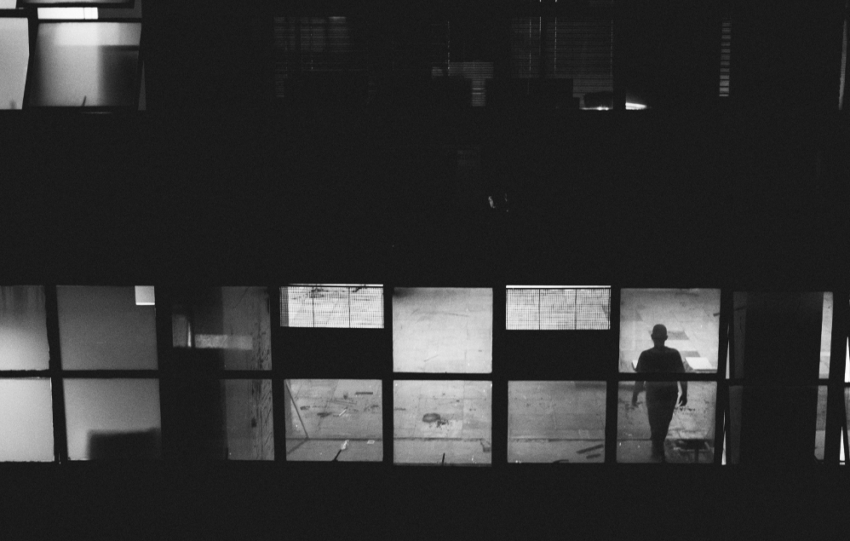 leggere la nausea di sartre tra filosofia e didattica