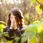 psicologia e spiritualita un ritorno all anima