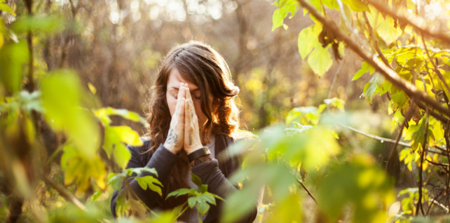 psicologia e spiritualita un ritorno all anima