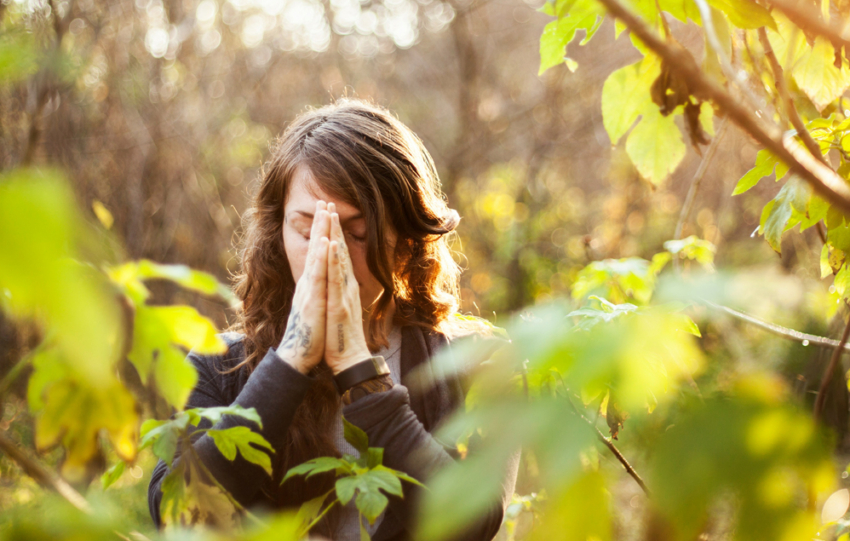 psicologia e spiritualita un ritorno all anima