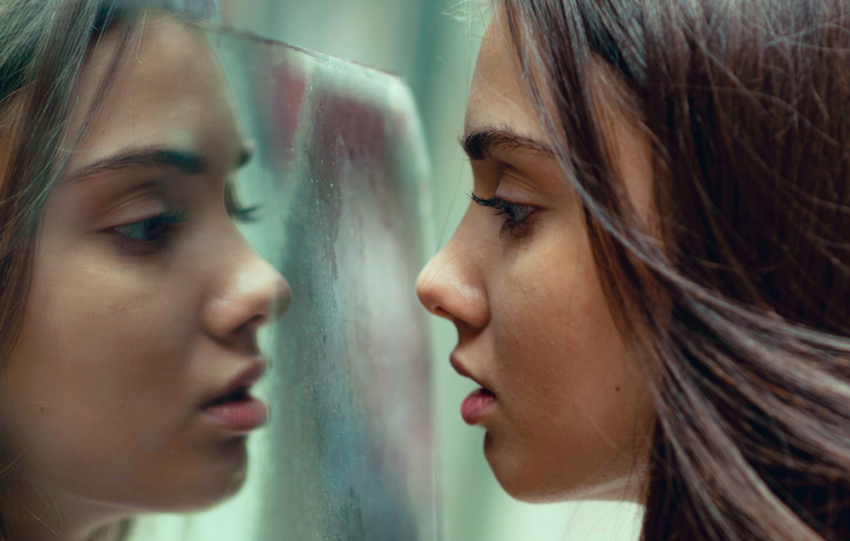 ritrovare il senso dell'esistere