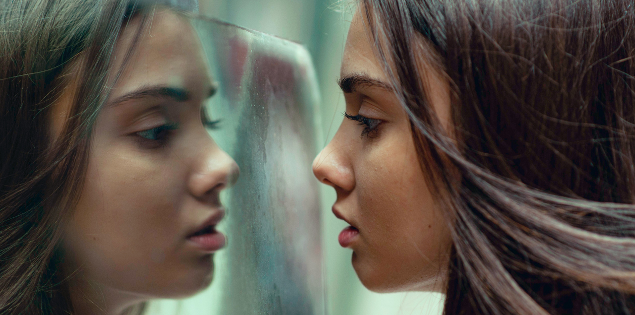 ritrovare il senso dell'esistere