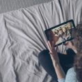 Empatia, mentalizzazione e relazioni digitali
