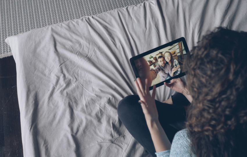empatia mentalizzazione e relazioni digitali