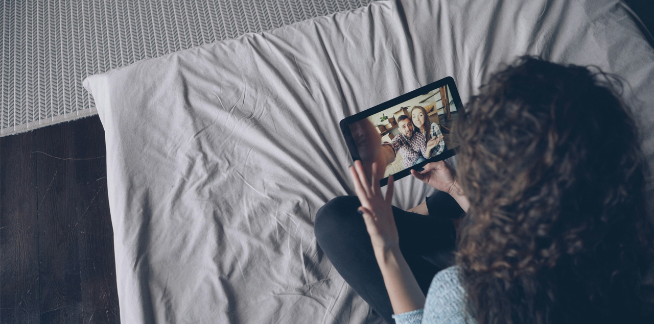 empatia mentalizzazione e relazioni digitali