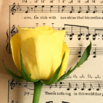 poesia e canzone dautore come educazione civica