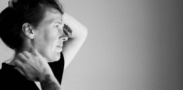 un modello psico neuro somatico della fibromialgia