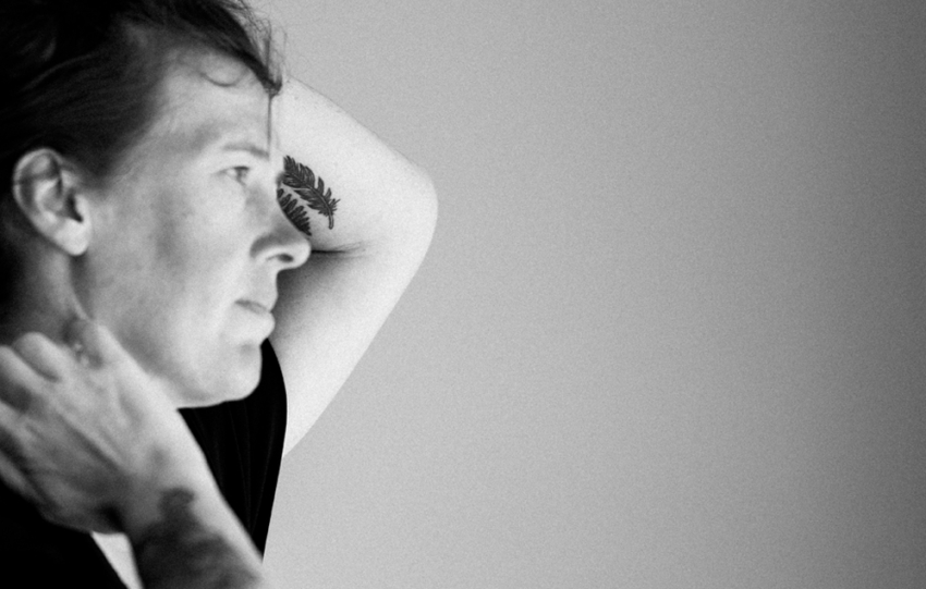 un modello psico neuro somatico della fibromialgia