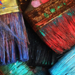 arte come linguaggio universale