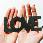 i cinque linguaggi dell amore