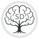 Salvo Dell'Aira