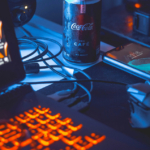 come i dispositivi digitali influenzano la motivazione