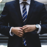 evoluzione dei modelli teorici nell'orientamento professionale
