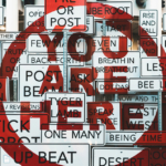 la stanchezza da scelta