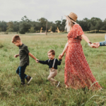 le costellazioni familiari