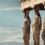 Le nove Muse dell’anima