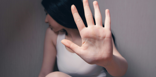 Violenza di genere: il valore del supporto psicologico