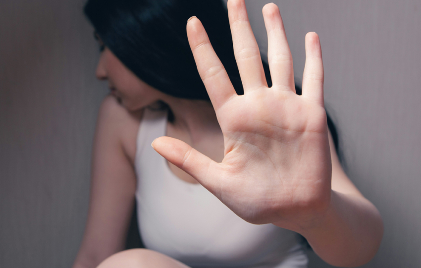 Violenza di genere: il valore del supporto psicologico