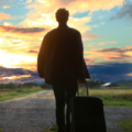 Il Viaggio come Specchio