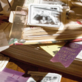 La memoria non è una registrazione