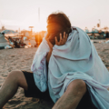 La trappola del relax