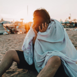 La trappola del relax