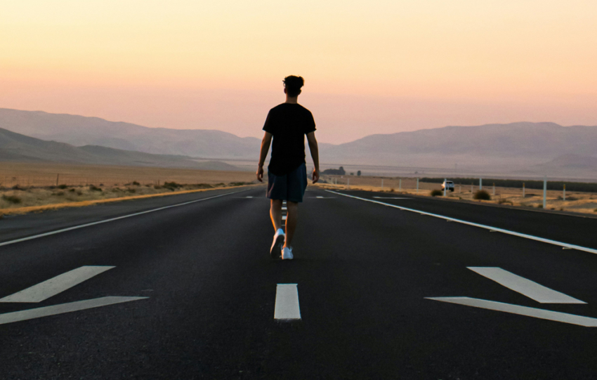 Perché conosciamo la strada, ma continuiamo a perderci?