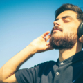 Quando anche il silenzio può avere una colonna sonora