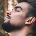 Sotto il diaframma