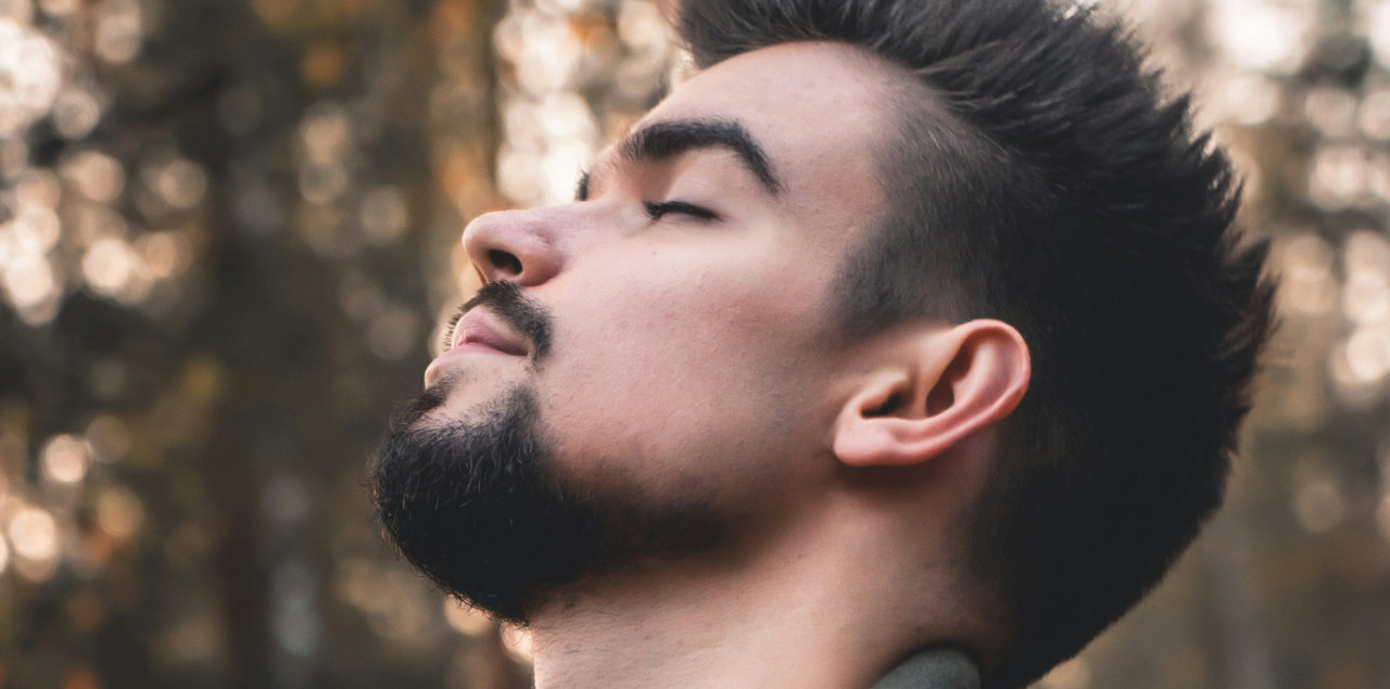 Sotto il diaframma