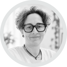 Dott.ssa Veronica Trapletti