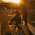 Comprendere il caregiver burnout