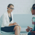 Counseling e terapia