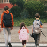 Il tutoraggio come percorso verso l’autonomia