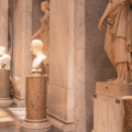 Educazione a Roma: la lezione di Quintiliano