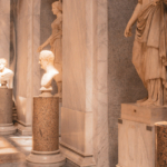 Educazione a Roma: la lezione di Quintiliano