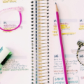 La metacognizione per una scuola che forma