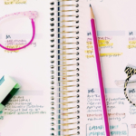 La metacognizione per una scuola che forma