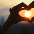 Officina di non reazione e ritorno al cuore