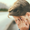 Quando l’ansia cresce: comprendere e affrontare l’ansia in adolescenza